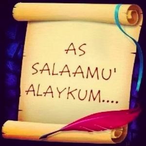 Meet your Posher, Corey